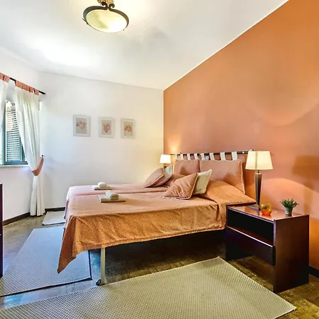 Top Beautiful Villa Vilamoura