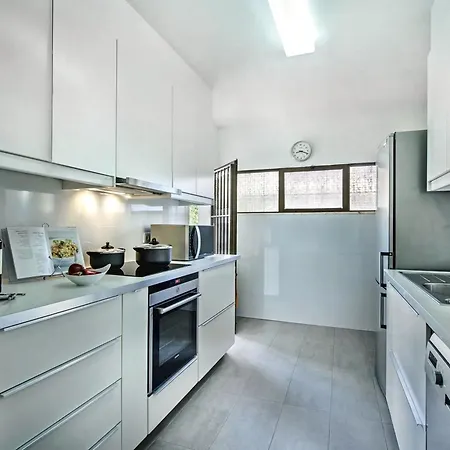 Διαμέρισμα Top Beautiful Villa Vilamoura *