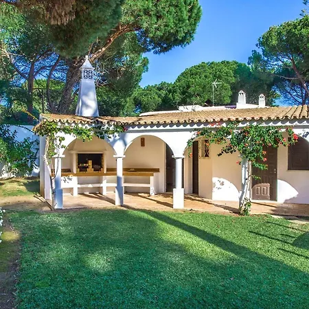 Διαμέρισμα Top Beautiful Villa Vilamoura *