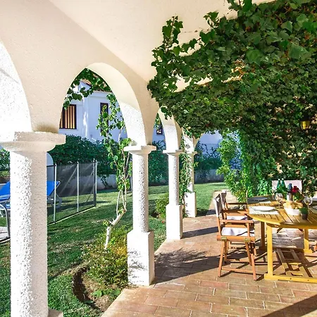 Top Beautiful Villa Vilamoura